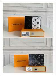 Picture of Louis Vuitton Wallets _SKUfw217990671fw